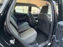 SEAT Ibiza 1.0 MPI Reference bj.2018 Airco|Pdc|Lm velg|Cc.