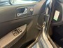 Skoda Fabia 1.4-16V Creation Airco|Cruise|NW APK