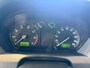Skoda Fabia 1.4-16V Creation Airco|Cruise|NW APK