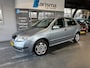 Skoda Fabia 1.4-16V Creation Airco|Cruise|NW APK