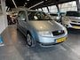 Skoda Fabia 1.4-16V Creation Airco|Cruise|NW APK