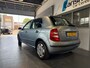 Skoda Fabia 1.4-16V Creation Airco|Cruise|NW APK