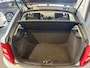 Skoda Fabia 1.4-16V Creation Airco|Cruise|NW APK