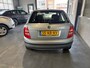 Skoda Fabia 1.4-16V Creation Airco|Cruise|NW APK