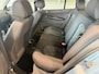 Skoda Fabia 1.4-16V Creation Airco|Cruise|NW APK