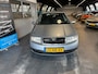 Skoda Fabia 1.4-16V Creation Airco|Cruise|NW APK