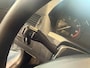 Skoda Fabia 1.4-16V Creation Airco|Cruise|NW APK