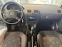Skoda Fabia 1.4-16V Creation Airco|Cruise|NW APK