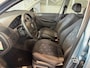 Skoda Fabia 1.4-16V Creation Airco|Cruise|NW APK