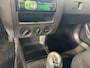 Skoda Fabia 1.4-16V Creation Airco|Cruise|NW APK