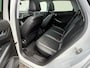 Opel Grandland X 1.2 Turbo Ultimate met Panoramadak, Navi/360-Camera, Winterpack, AGR, LED