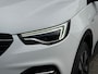 Opel Grandland X 1.2 Turbo Ultimate met Panoramadak, Navi/360-Camera, Winterpack, AGR, LED