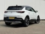 Opel Grandland X 1.2 Turbo Ultimate met Panoramadak, Navi/360-Camera, Winterpack, AGR, LED