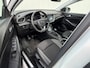 Opel Grandland X 1.2 Turbo Ultimate met Panoramadak, Navi/360-Camera, Winterpack, AGR, LED
