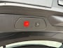 Opel Grandland X 1.2 Turbo Ultimate met Panoramadak, Navi/360-Camera, Winterpack, AGR, LED