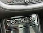 Opel Grandland X 1.2 Turbo Ultimate met Panoramadak, Navi/360-Camera, Winterpack, AGR, LED