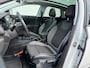 Opel Grandland X 1.2 Turbo Ultimate met Panoramadak, Navi/360-Camera, Winterpack, AGR, LED