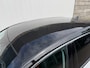 Opel Grandland X 1.2 Turbo Ultimate met Panoramadak, Navi/360-Camera, Winterpack, AGR, LED