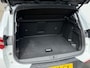 Opel Grandland X 1.2 Turbo Ultimate met Panoramadak, Navi/360-Camera, Winterpack, AGR, LED