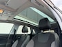 Opel Grandland X 1.2 Turbo Ultimate met Panoramadak, Navi/360-Camera, Winterpack, AGR, LED
