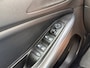 Opel Grandland X 1.2 Turbo Ultimate met Panoramadak, Navi/360-Camera, Winterpack, AGR, LED
