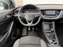 Opel Grandland X 1.2 Turbo Ultimate met Panoramadak, Navi/360-Camera, Winterpack, AGR, LED