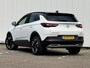 Opel Grandland X 1.2 Turbo Ultimate met Panoramadak, Navi/360-Camera, Winterpack, AGR, LED