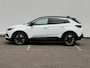 Opel Grandland X 1.2 Turbo Ultimate met Panoramadak, Navi/360-Camera, Winterpack, AGR, LED