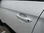 Opel Grandland X 1.2 Turbo Ultimate met Panoramadak, Navi/360-Camera, Winterpack, AGR, LED