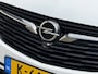 Opel Grandland X 1.2 Turbo Ultimate met Panoramadak, Navi/360-Camera, Winterpack, AGR, LED
