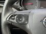 Opel Grandland X 1.2 Turbo Ultimate met Panoramadak, Navi/360-Camera, Winterpack, AGR, LED