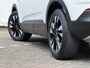Opel Grandland X 1.2 Turbo Ultimate met Panoramadak, Navi/360-Camera, Winterpack, AGR, LED