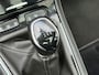 Opel Grandland X 1.2 Turbo Ultimate met Panoramadak, Navi/360-Camera, Winterpack, AGR, LED