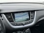 Opel Grandland X 1.2 Turbo Ultimate met Panoramadak, Navi/360-Camera, Winterpack, AGR, LED