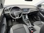 Opel Grandland X 1.2 Turbo Ultimate met Panoramadak, Navi/360-Camera, Winterpack, AGR, LED