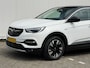 Opel Grandland X 1.2 Turbo Ultimate met Panoramadak, Navi/360-Camera, Winterpack, AGR, LED