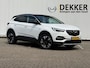 Opel Grandland X 1.2 Turbo Ultimate met Panoramadak, Navi/360-Camera, Winterpack, AGR, LED