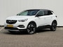 Opel Grandland X 1.2 Turbo Ultimate met Panoramadak, Navi/360-Camera, Winterpack, AGR, LED