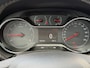 Opel Grandland X 1.2 Turbo Ultimate met Panoramadak, Navi/360-Camera, Winterpack, AGR, LED