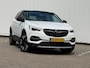 Opel Grandland X 1.2 Turbo Ultimate met Panoramadak, Navi/360-Camera, Winterpack, AGR, LED
