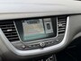 Opel Grandland X 1.2 Turbo Ultimate met Panoramadak, Navi/360-Camera, Winterpack, AGR, LED