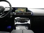 Mercedes-Benz EQC 400 4MATIC Business Solution AMG 80 kWh 408pk Dealer O.H. | Panodak | Adaptive Cruise | Head Up | 360 Camera | Burmester Audio | Lederen Sportstoelen Massage & Memory | Sfeerverlichting | Blis | Widescreen Navi | Stoelverwarming | DAB |