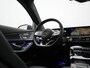 Mercedes-Benz EQC 400 4MATIC Business Solution AMG 80 kWh 408pk Dealer O.H. | Panodak | Adaptive Cruise | Head Up | 360 Camera | Burmester Audio | Lederen Sportstoelen Massage & Memory | Sfeerverlichting | Blis | Widescreen Navi | Stoelverwarming | DAB |