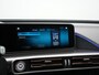Mercedes-Benz EQC 400 4MATIC Business Solution AMG 80 kWh 408pk Dealer O.H. | Panodak | Adaptive Cruise | Head Up | 360 Camera | Burmester Audio | Lederen Sportstoelen Massage & Memory | Sfeerverlichting | Blis | Widescreen Navi | Stoelverwarming | DAB |