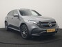 Mercedes-Benz EQC 400 4MATIC Business Solution AMG 80 kWh 408pk Dealer O.H. | Panodak | Adaptive Cruise | Head Up | 360 Camera | Burmester Audio | Lederen Sportstoelen Massage & Memory | Sfeerverlichting | Blis | Widescreen Navi | Stoelverwarming | DAB |