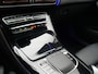 Mercedes-Benz EQC 400 4MATIC Business Solution AMG 80 kWh 408pk Dealer O.H. | Panodak | Adaptive Cruise | Head Up | 360 Camera | Burmester Audio | Lederen Sportstoelen Massage & Memory | Sfeerverlichting | Blis | Widescreen Navi | Stoelverwarming | DAB |