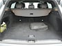 Mercedes-Benz EQC 400 4MATIC Business Solution AMG 80 kWh 408pk Dealer O.H. | Panodak | Adaptive Cruise | Head Up | 360 Camera | Burmester Audio | Lederen Sportstoelen Massage & Memory | Sfeerverlichting | Blis | Widescreen Navi | Stoelverwarming | DAB |