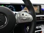 Mercedes-Benz EQC 400 4MATIC Business Solution AMG 80 kWh 408pk Dealer O.H. | Panodak | Adaptive Cruise | Head Up | 360 Camera | Burmester Audio | Lederen Sportstoelen Massage & Memory | Sfeerverlichting | Blis | Widescreen Navi | Stoelverwarming | DAB |