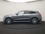Mercedes-Benz EQC 400 4MATIC Business Solution AMG 80 kWh 408pk Dealer O.H. | Panodak | Adaptive Cruise | Head Up | 360 Camera | Burmester Audio | Lederen Sportstoelen Massage & Memory | Sfeerverlichting | Blis | Widescreen Navi | Stoelverwarming | DAB |