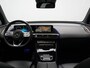 Mercedes-Benz EQC 400 4MATIC Business Solution AMG 80 kWh 408pk Dealer O.H. | Panodak | Adaptive Cruise | Head Up | 360 Camera | Burmester Audio | Lederen Sportstoelen Massage & Memory | Sfeerverlichting | Blis | Widescreen Navi | Stoelverwarming | DAB |